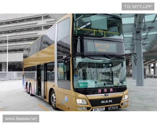 ✅体育直播🏆世界杯直播🏀NBA直播⚽- 港珠澳大桥口岸累计进出境车辆超1282万辆次- sports