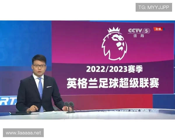 ✅体育直播🏆世界杯直播🏀NBA直播⚽- 税收新政策实施5日减税84亿元 房市热度有所回升- sports