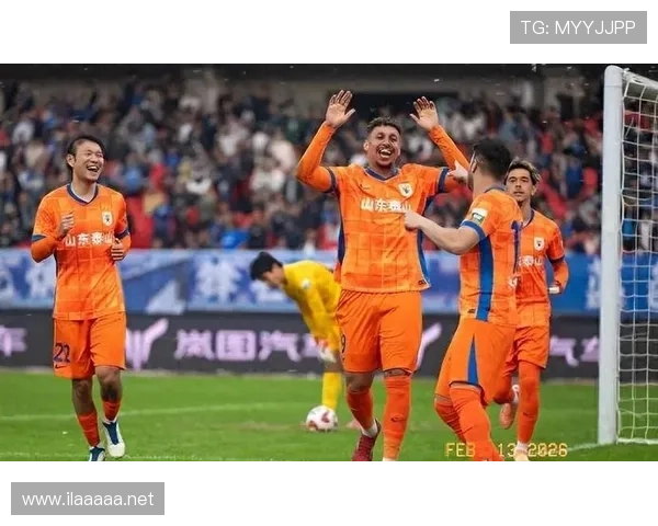 中超滑稽世界杯体育论坛