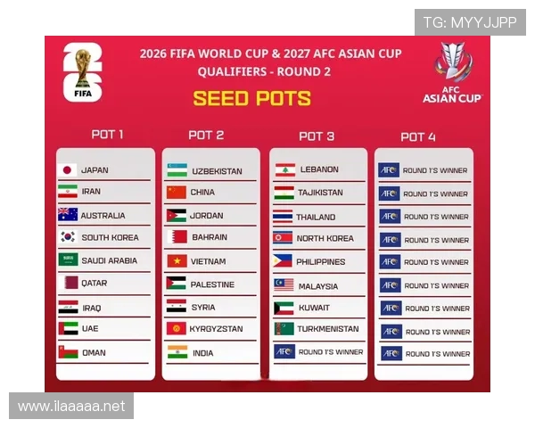 亚运会延期央视新闻世界杯体育论坛