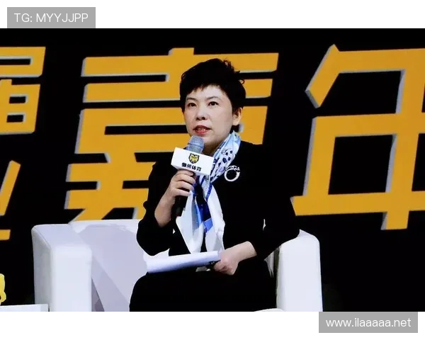 ✅体育直播🏆世界杯直播🏀NBA直播⚽- 邓亚萍：户外运动爱好者越来越多 一定要注意交通安全- sports