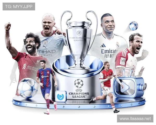 ✅体育直播🏆世界杯直播🏀NBA直播⚽- 驻华国际发展机构代表走进重庆苗乡邂逅美丽乡村- sports